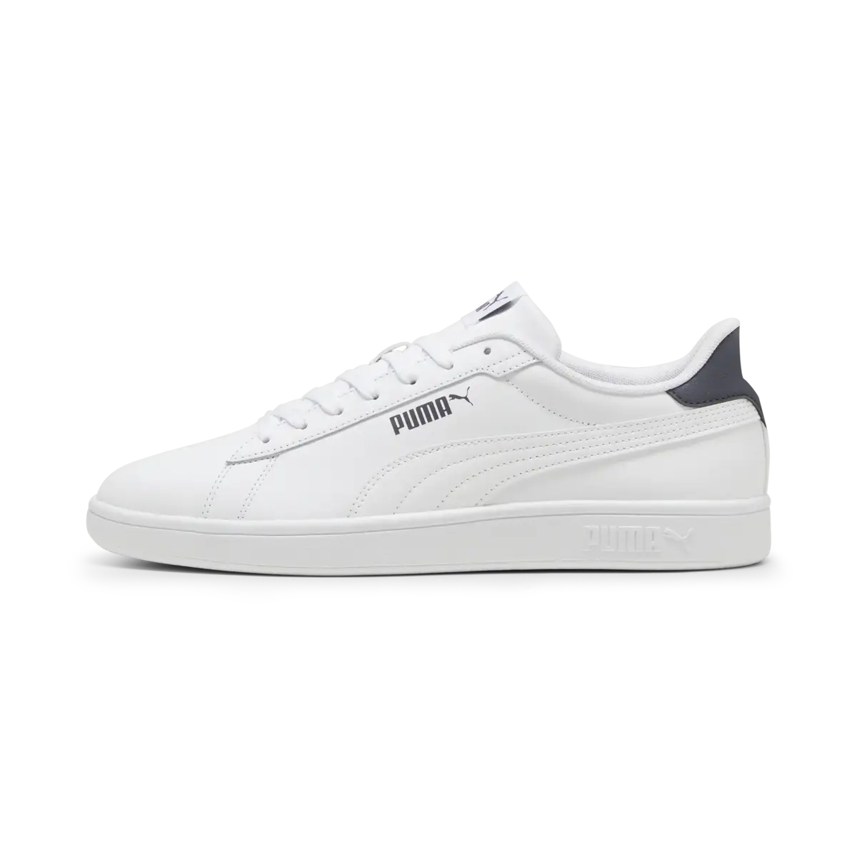 Puma Smash 3.0 L Erkek Spor Ayakkabı & Sneaker