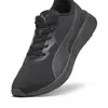 Puma Flyer Lite Siyah Unisex Koşu Ayakkabısı