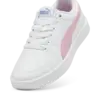 Puma Rickie Jr Unisex Spor Ayakkabı & Sneaker