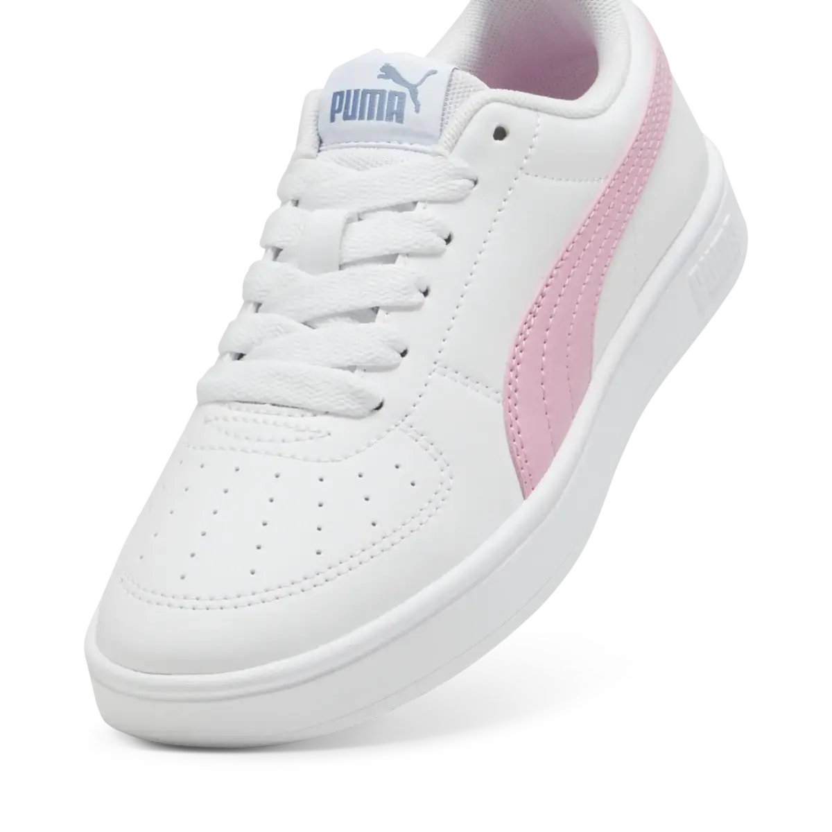 Puma Rickie Jr Unisex Spor Ayakkabı & Sneaker