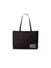 SSNL GRAPHIC TOTE, UB1