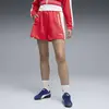 T7 Shorts