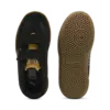 Puma Palermo Moody Cat V PS Erkek Spor Ayakkabı & Sneaker