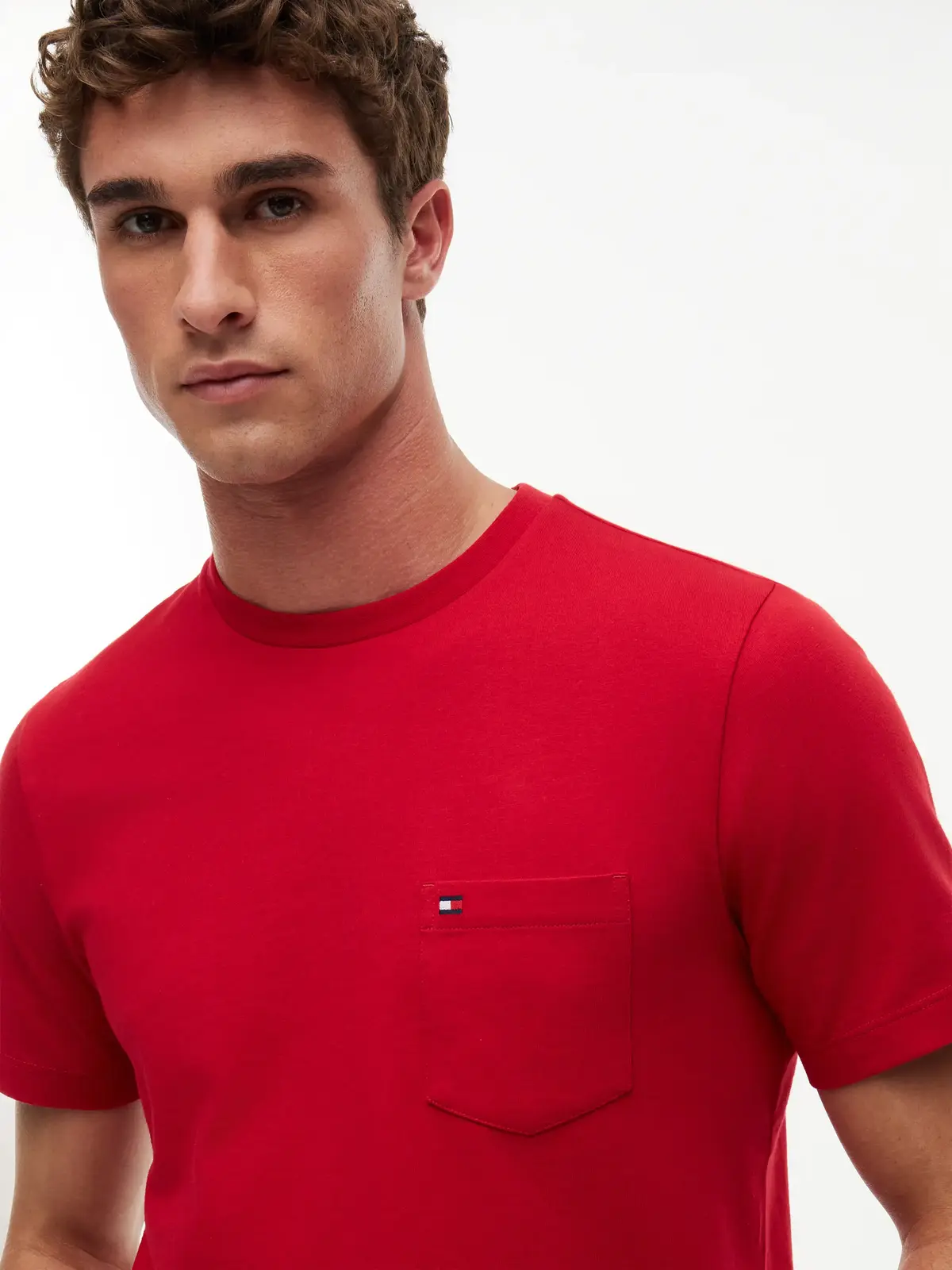 ESSENTIAL SOLID POCK, XLD
