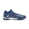 Puma FUTURE MATCH TT Mavi Erkek Krampon
