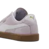 Puma Club II Pembe Erkek Spor Ayakkabı