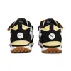 Puma Rider FV Puma Mates V Inf Beyaz Unisex Günlük Spor Ayakkabı