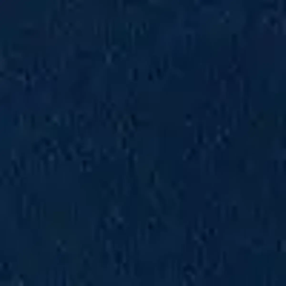 Tommy Hilfiger MINI CORP C-NECK SWE, C1G Lacivert Erkek Sweatshirt