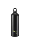 PUMA TR Bottle Paslanmaz Su Matarası