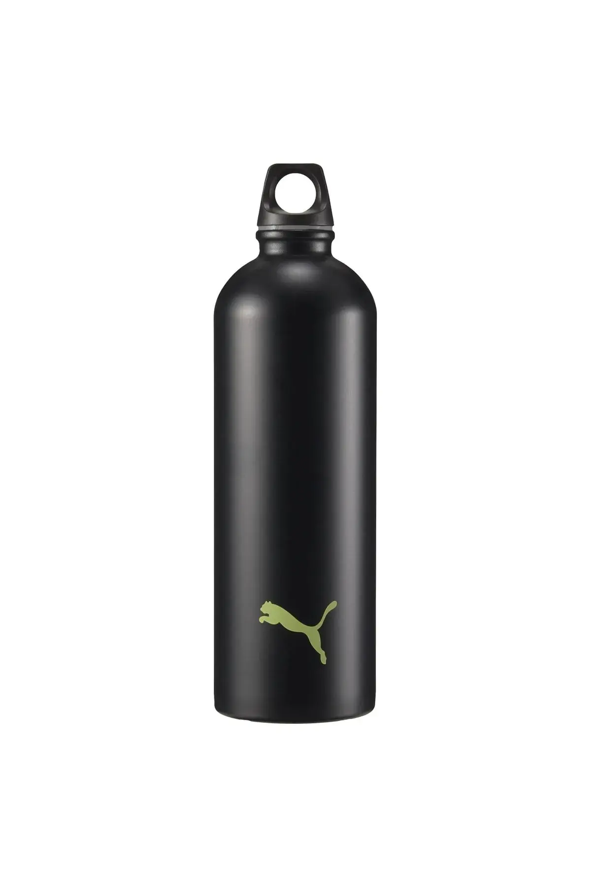 PUMA TR Bottle Paslanmaz Su Matarası