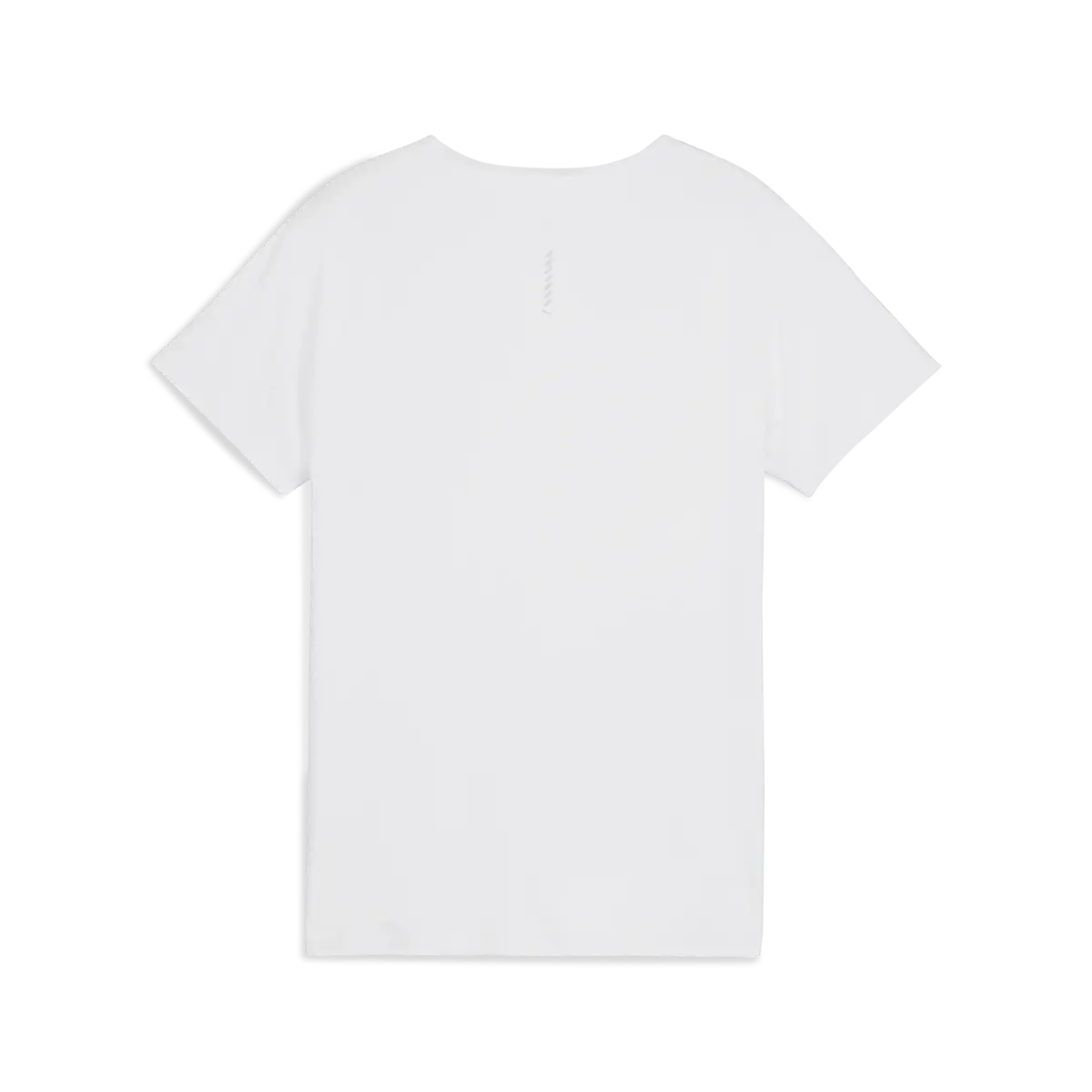 Puma EVERYDAY CLOUDSPUN SS TEE W Beyaz Kadın T-Shirt