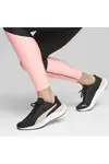 Puma Electrify Nitro 3 Wns Siyah Kadın Yürüyüş Ayakkabısı
