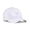 Puma BMW MMS BB Cap Beyaz Unisex Şapka
