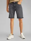 SLIM SHORT, 1BZ