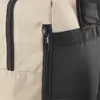 Puma EvoESS Box Backpack Açık Kahve Unisex Sırt Çantası
