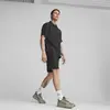 Puma Rs-X Elevated Hike Birch Tree-Green Moss Yeşil Erkek Günlük Spor Ayakkabı