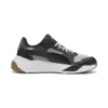 Puma Trinity 2 SL Gri Erkek Spor Ayakkabı