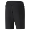 Puma Evostripe Shorts Siyah Erkek Şort