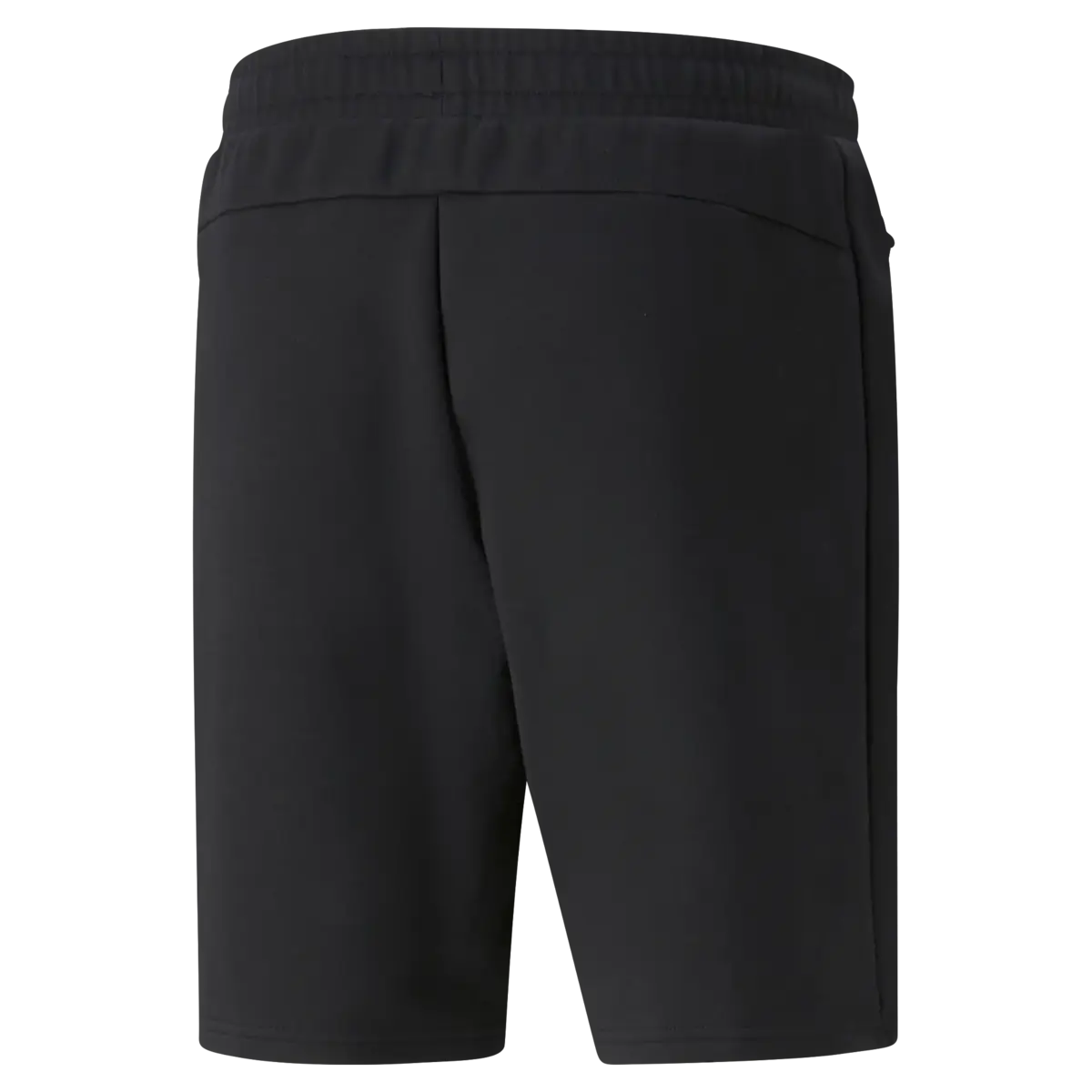 Puma Evostripe Shorts Siyah Erkek Şort