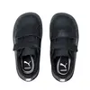 Puma Up V Inf Puma Black Siyah Bebek Günlük Spor Ayakkabı