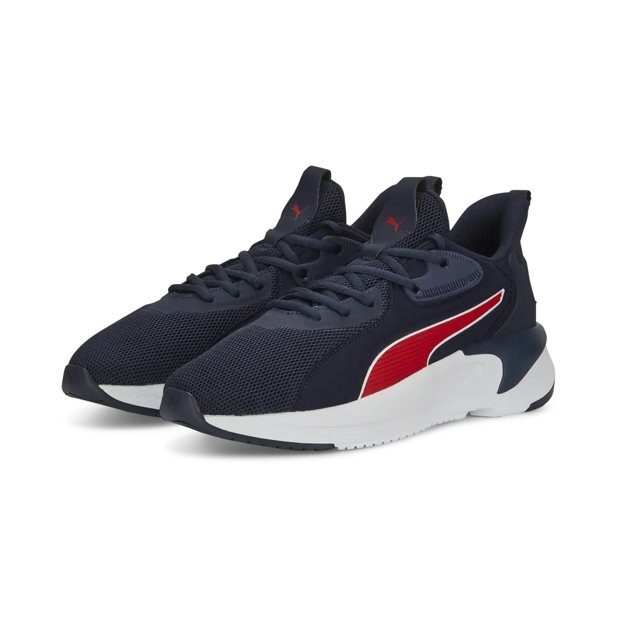 Puma Softride Premier Erkek Yürüyüş ve Koşu Ayakkabısı