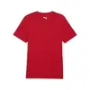 Puma Ferrari Race Graphic Tee Kırmızı Erkek T-Shirt