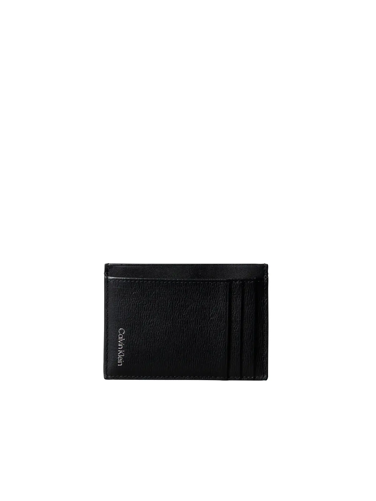 REFINED MIX N/S CARD, UB1