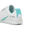 Puma MAPF1 Drift Cat Decima 2.0 Beyaz Erkek Günlük Spor Ayakkabı