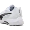 Puma Solarflash III Beyaz Erkek Spor Ayakkabı