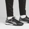 Puma KING MATCH TT Siyah Erkek Halı Saha Ayakkabısı