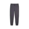 Puma RAD/CAL Pants Gri Erkek Eşofman Altı