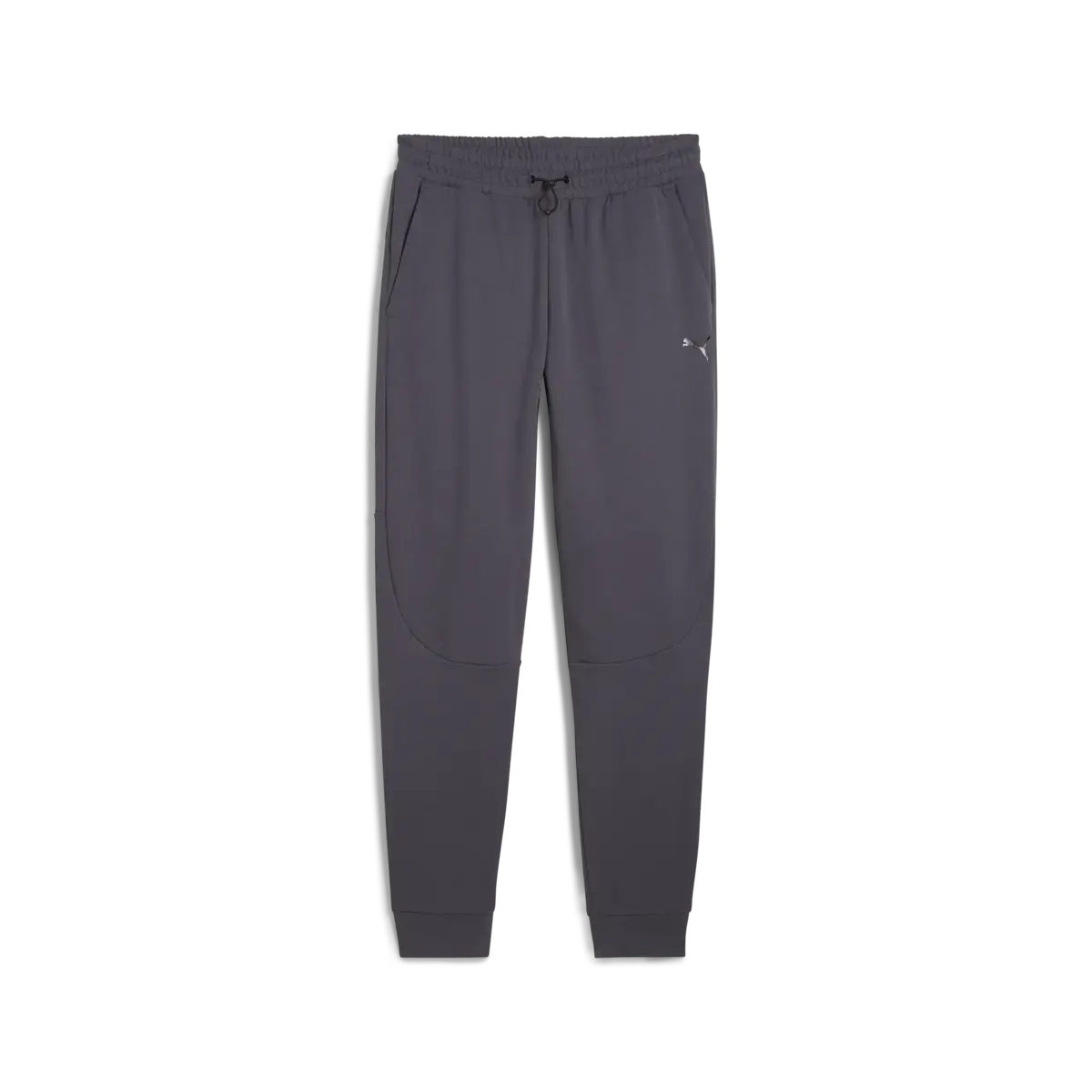 Puma RAD/CAL Pants Gri Erkek Eşofman Altı