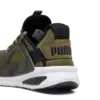 Puma Softride Enzo Evo Hyperwave Unisex Spor Ayakkabı & Sneaker