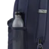 PUMA PHASE CLASS Backpack Lacivert Erkek Sırt Çantası