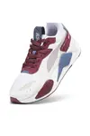 Puma RS-X Candy Wns Kırmızı Kadın Günlük Spor Ayakkabı