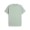 TRAINING ESS Tee