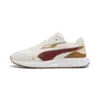 Puma Runtamed Plus Unisex Spor Ayakkabı & Sneaker