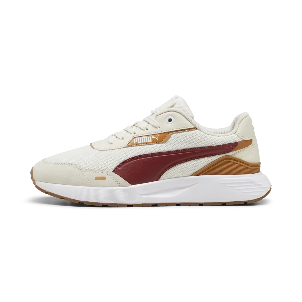 Puma Runtamed Plus Unisex Spor Ayakkabı & Sneaker