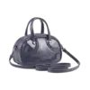 PUMA PUMA 1976 Micro Grip Bag Mavi Erkek Omuz Çantası