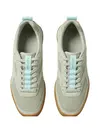 LOW PRO RUNNER REFL, 0LO