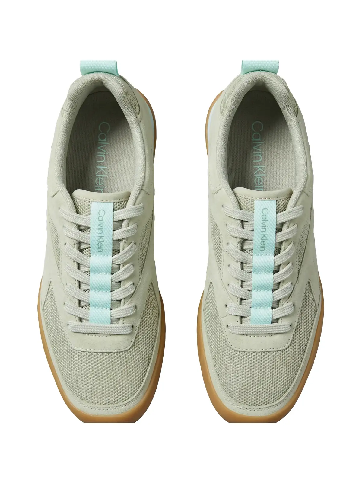 LOW PRO RUNNER REFL, 0LO