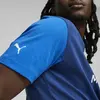 Puma BMW MMS ESS Logo Tee  Mavi Erkek T-Shirt