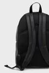 Calvin Klein CK MUST ROUND BACKPACK Siyah Erkek Sırt Çantası Calvin Klein CK MUST ROUND BACKPACK Siyah Erkek Sırt Çantası