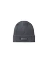 PATCH CHUNKY RIB COT, P7H