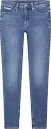 Calvin Klein Denim Kadın Pantolon