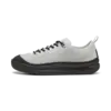 Puma GV Special SD Liberaiders Gri Erkek Spor Ayakkabı & Sneaker