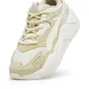 Puma RS-X Efekt PRM Beyaz Kadın Günlük Spor Ayakkabı