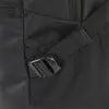 Puma BMW MMS Backpack Siyah Erkek Sırt Çantası