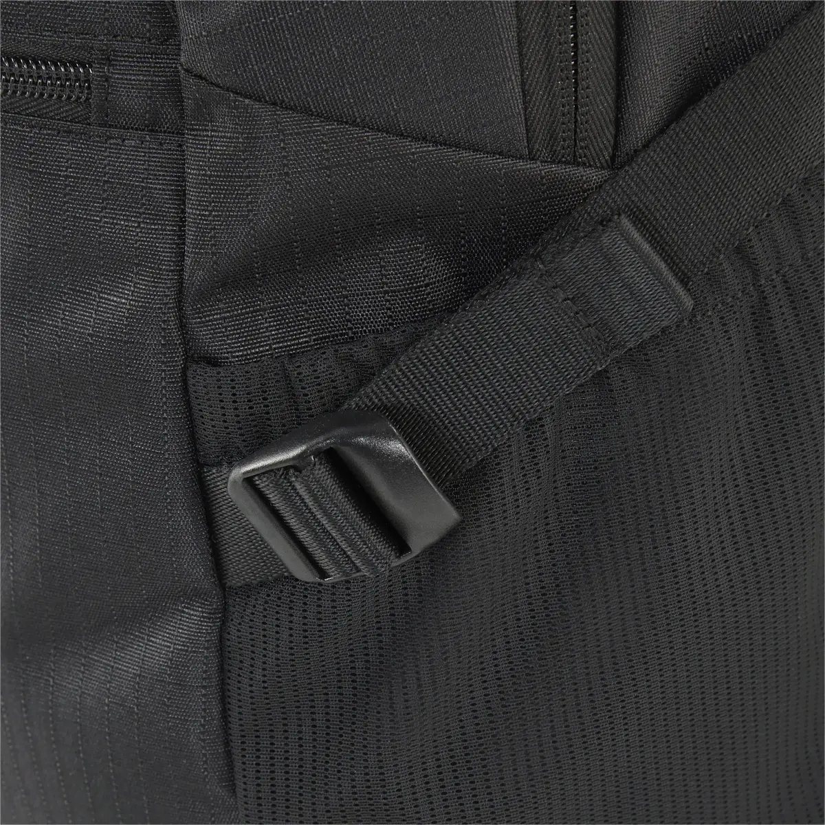 Puma BMW MMS Backpack Siyah Erkek Sırt Çantası