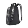 Puma Phase AOP Backpack Siyah Unisex Sırt Çantası